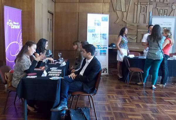 Networking5