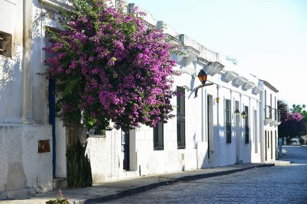 sacramento_1