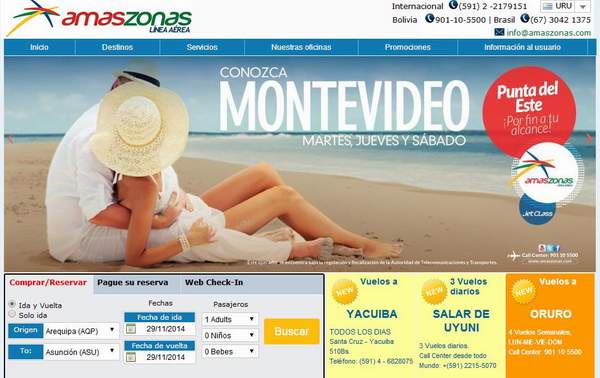 amaszonia_montevideo_