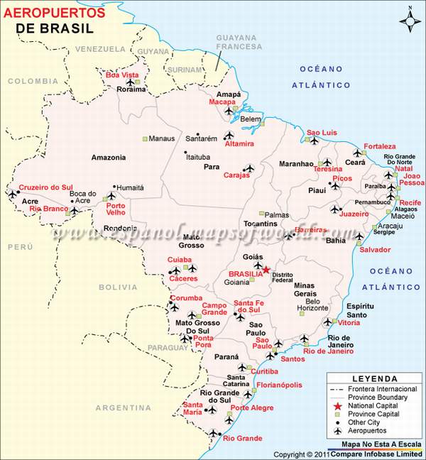 barsil_aeropuertos