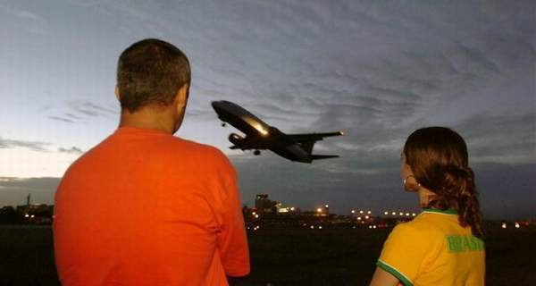 brasil_aeropuertos-brasil-