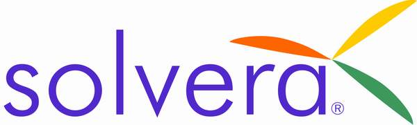 solvera_15cm_300dpi