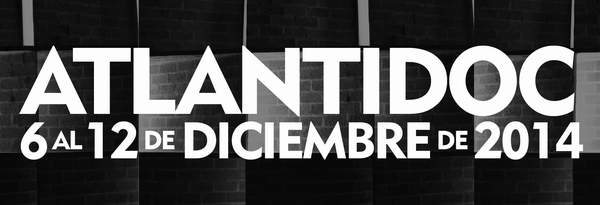 atlantidoc_titulo