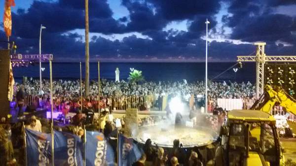 piriapolis_1
