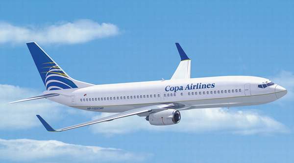 Copa_Boeing-737-800