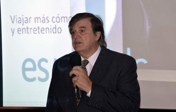 copa_11vuelos_12