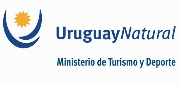 mintur_logo