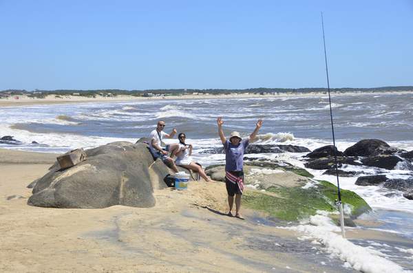 rocha_pescadores