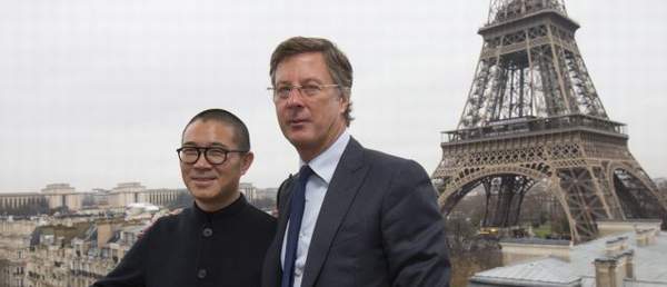 accor_china