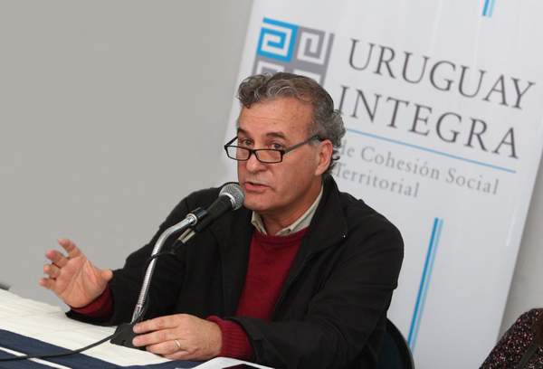 carlos_faggeti_pasaportenews
