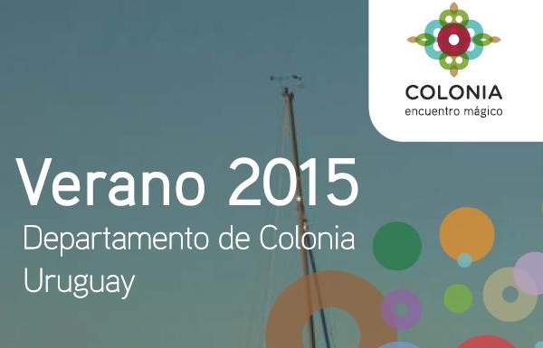 Colonia_eventos_2015_head