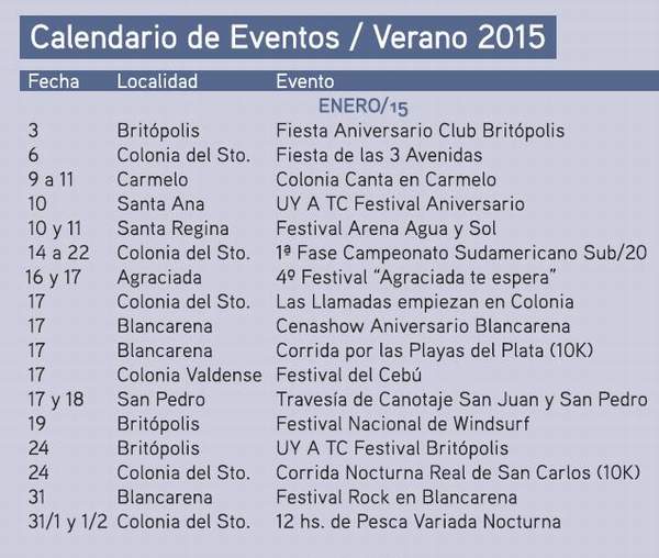colonia_calendario_enero2015