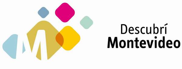descubri_montevideo