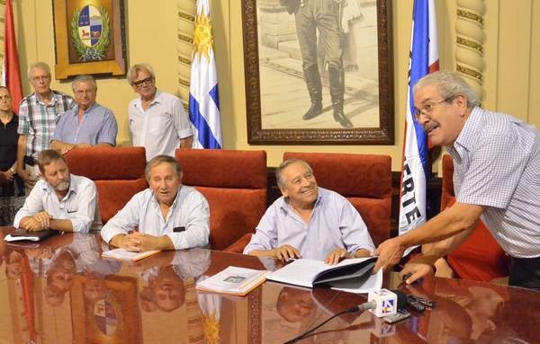 intendente_interino_paysandu