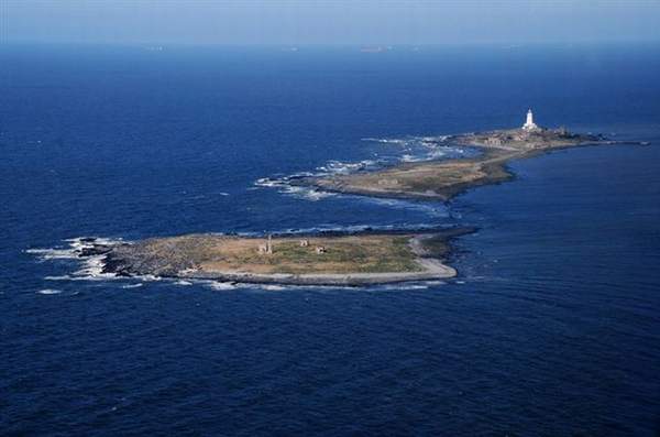 isla_de_flores