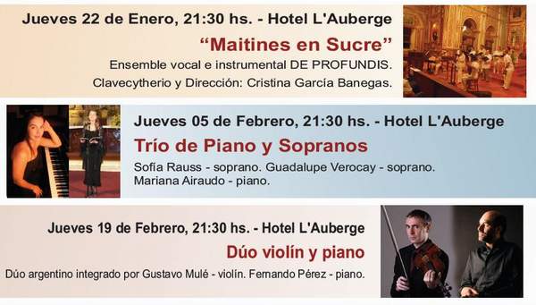 3_conciertos_mozarteum_2015