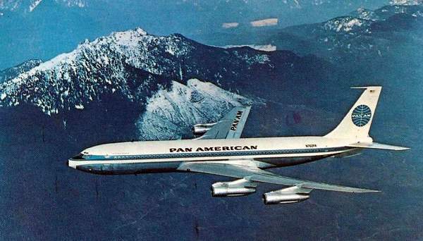 panam_707