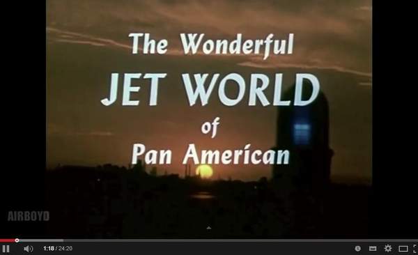 panam_movie