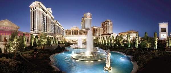 Caesars-Las-Vegas-Art-1