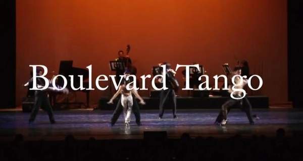 boulevard_tango