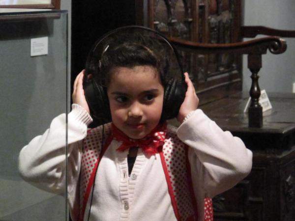 cabildo_visitas_01