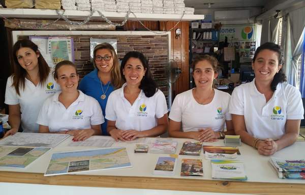 canelones_turismo_equipo