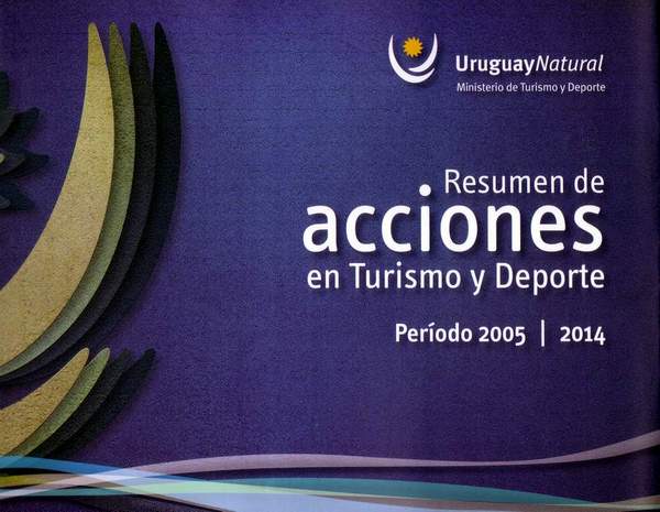 mintur_acciones