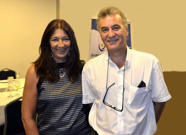 mintur_acciones_hyara_carlos_enero2015