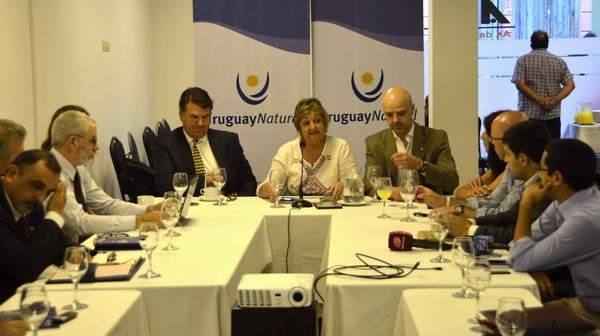 mintur_acciones_mesa