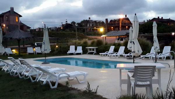 HOTEL_AQUARELLA_12