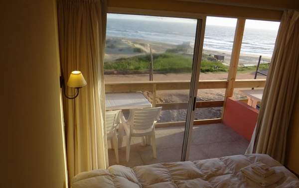 HOTEL_AQUARELLA_8