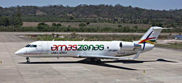 bolivia_CPC_YACUIBA_05