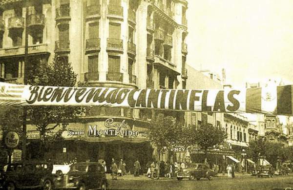 cantinflas_1951