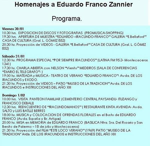 paysandu_eduardo_franco