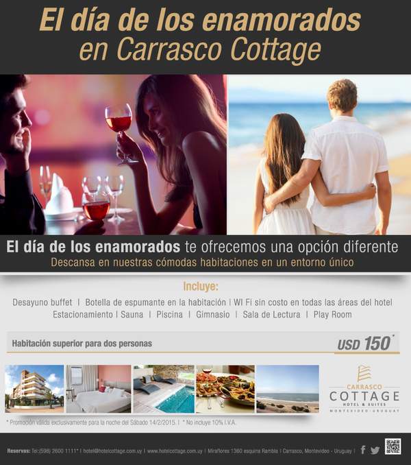 cottage_san_valentin
