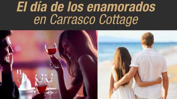 cottage_san_valentin_head