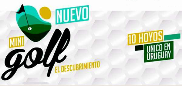descubrimiento_golf
