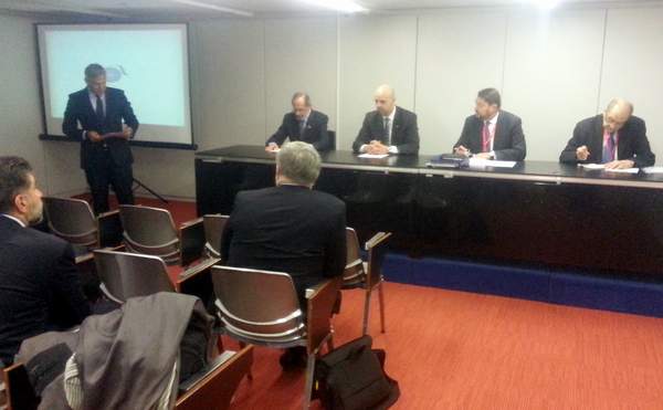 maldonado_fitur2015