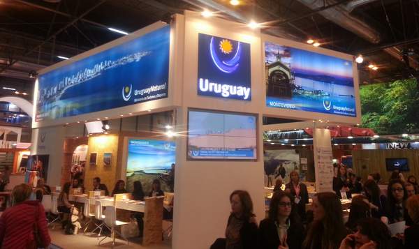 maldonado_fitur2015_1