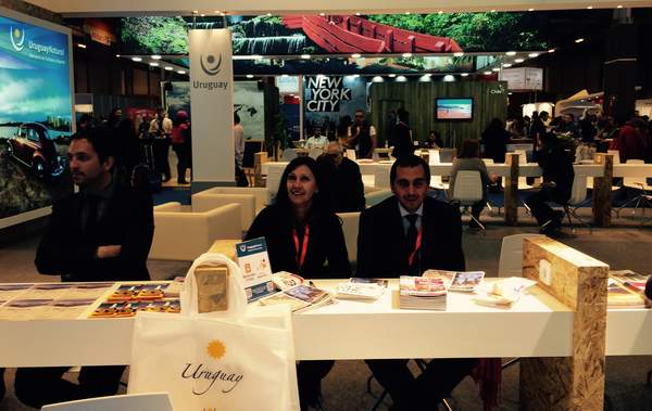 montevideo_fitur2015_1