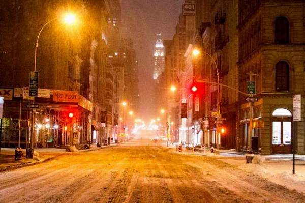tormenta_new_York_6