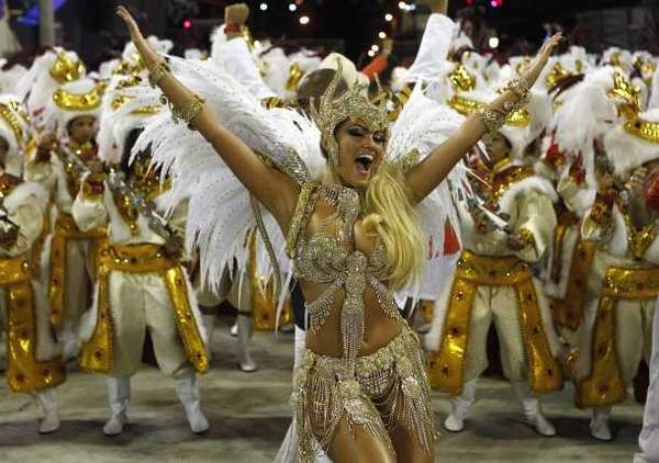 carnaval-de-rio-de-janeiro-brasil