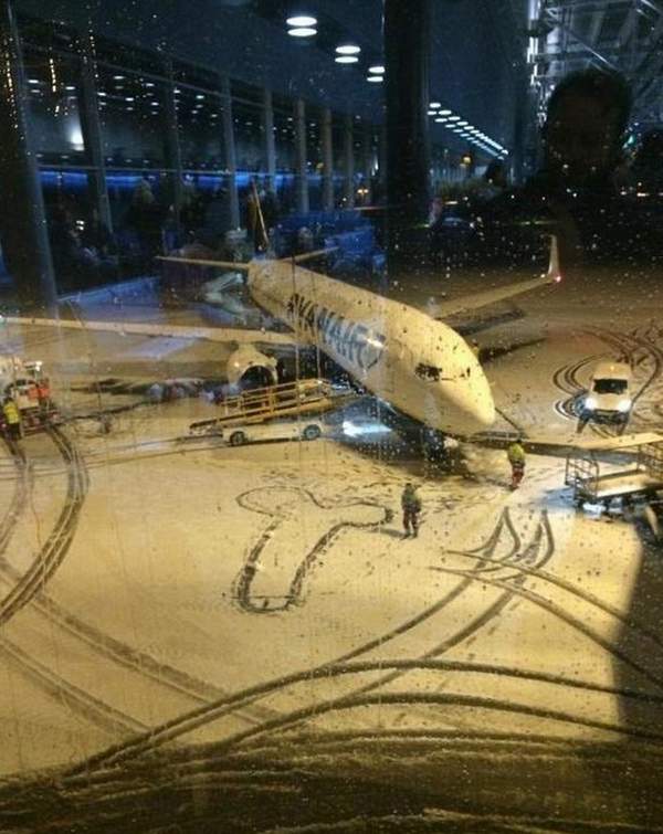 ryanair_pene