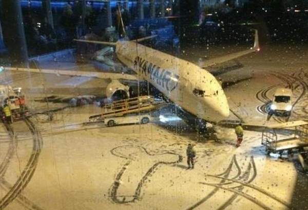 ryanair_pene_head