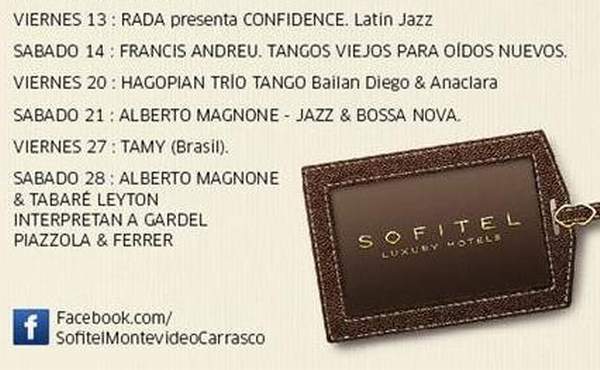 sofitel_01