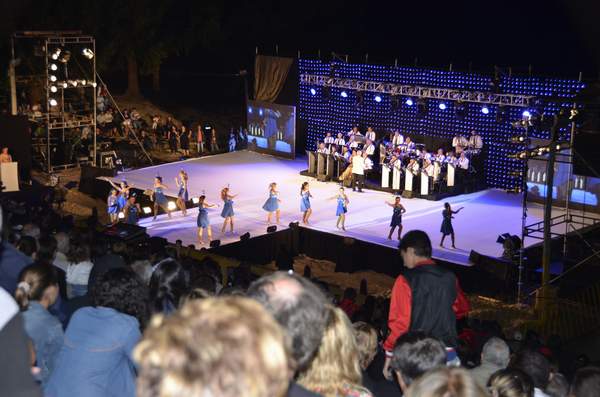 CARNAVAL_01