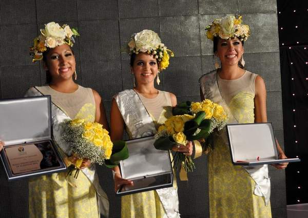 CARNAVAL_3_reinas