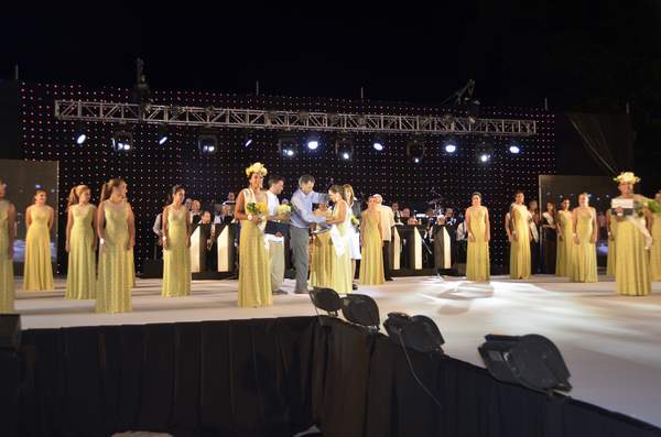 CARNAVAL_atlantida2015_yamandu