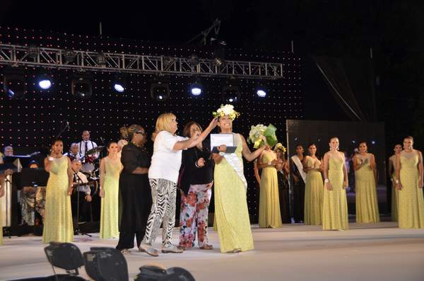 CARNAVAL_susana