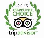 Trav_Choice